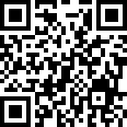 QRコード https://mirunuku.net/?cid=h_259alx02072