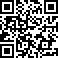 QRコード https://mirunuku.net/?cid=h_259alx02075