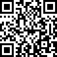 QRコード https://mirunuku.net/?cid=h_259alx02076