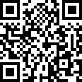 QRコード https://mirunuku.net/?cid=h_259alxp00001
