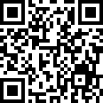 QRコード https://mirunuku.net/?cid=h_259alxp00002
