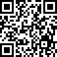 QRコード https://mirunuku.net/?cid=h_259alxp00003