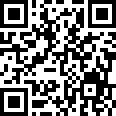 QRコード https://mirunuku.net/?cid=h_259alxp00004