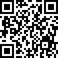 QRコード https://mirunuku.net/?cid=h_259alxp00005
