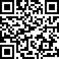 QRコード https://mirunuku.net/?cid=h_259alxp00008