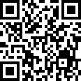 QRコード https://mirunuku.net/?cid=h_259alxp00014