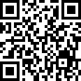 QRコード https://mirunuku.net/?cid=h_259alxp00019