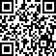 QRコード https://mirunuku.net/?cid=h_259alxs00005