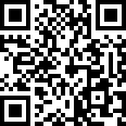 QRコード https://mirunuku.net/?cid=h_259alxs00006