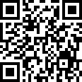 QRコード https://mirunuku.net/?cid=h_259alxs00007