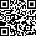 QRコード https://mirunuku.net/?cid=h_259alxs00008