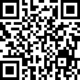 QRコード https://mirunuku.net/?cid=h_259alxs00012