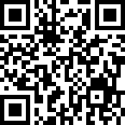 QRコード https://mirunuku.net/?cid=h_259alxs00014