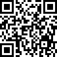 QRコード https://mirunuku.net/?cid=h_259alxs00017