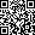 QRコード https://mirunuku.net/?cid=h_259cha00002
