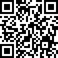 QRコード https://mirunuku.net/?cid=h_259dvr00038