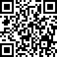 QRコード https://mirunuku.net/?cid=h_259dvr00039