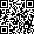 QRコード https://mirunuku.net/?cid=h_259dvr00040
