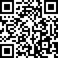 QRコード https://mirunuku.net/?cid=h_259dvr00042