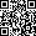 QRコード https://mirunuku.net/?cid=h_259dvr00050