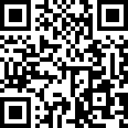 QRコード https://mirunuku.net/?cid=h_259fex00003