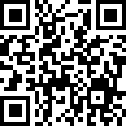 QRコード https://mirunuku.net/?cid=h_259fex00005