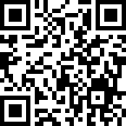 QRコード https://mirunuku.net/?cid=h_259fex00006