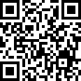 QRコード https://mirunuku.net/?cid=h_259fex00007