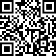 QRコード https://mirunuku.net/?cid=h_259fex00008