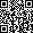 QRコード https://mirunuku.net/?cid=h_259fex00010