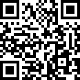 QRコード https://mirunuku.net/?cid=h_259gan00001