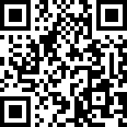 QRコード https://mirunuku.net/?cid=h_259gan00004