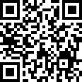 QRコード https://mirunuku.net/?cid=h_259gan00006
