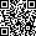 QRコード https://mirunuku.net/?cid=h_259gek01001