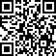 QRコード https://mirunuku.net/?cid=h_259gek01002