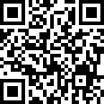 QRコード https://mirunuku.net/?cid=h_259gek01003