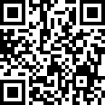 QRコード https://mirunuku.net/?cid=h_259gek01011