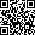 QRコード https://mirunuku.net/?cid=h_259gek01013