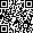 QRコード https://mirunuku.net/?cid=h_259gek01021