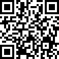 QRコード https://mirunuku.net/?cid=h_259gek01031