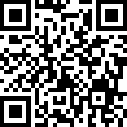 QRコード https://mirunuku.net/?cid=h_259gek01033