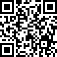 QRコード https://mirunuku.net/?cid=h_259gek01071
