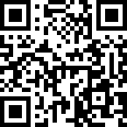 QRコード https://mirunuku.net/?cid=h_259gek01081