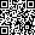 QRコード https://mirunuku.net/?cid=h_259gek01083