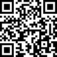 QRコード https://mirunuku.net/?cid=h_259gek01091