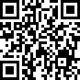 QRコード https://mirunuku.net/?cid=h_259gek01103