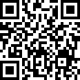 QRコード https://mirunuku.net/?cid=h_259gek01111