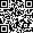 QRコード https://mirunuku.net/?cid=h_259gek01112