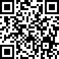 QRコード https://mirunuku.net/?cid=h_259gek01113