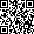 QRコード https://mirunuku.net/?cid=h_259gek01122